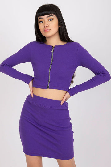  L`ensemble model 215856 Rue Paris 