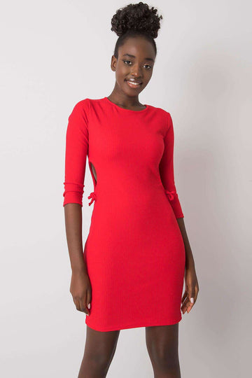  Robe de jour model 215891 Lakerta 