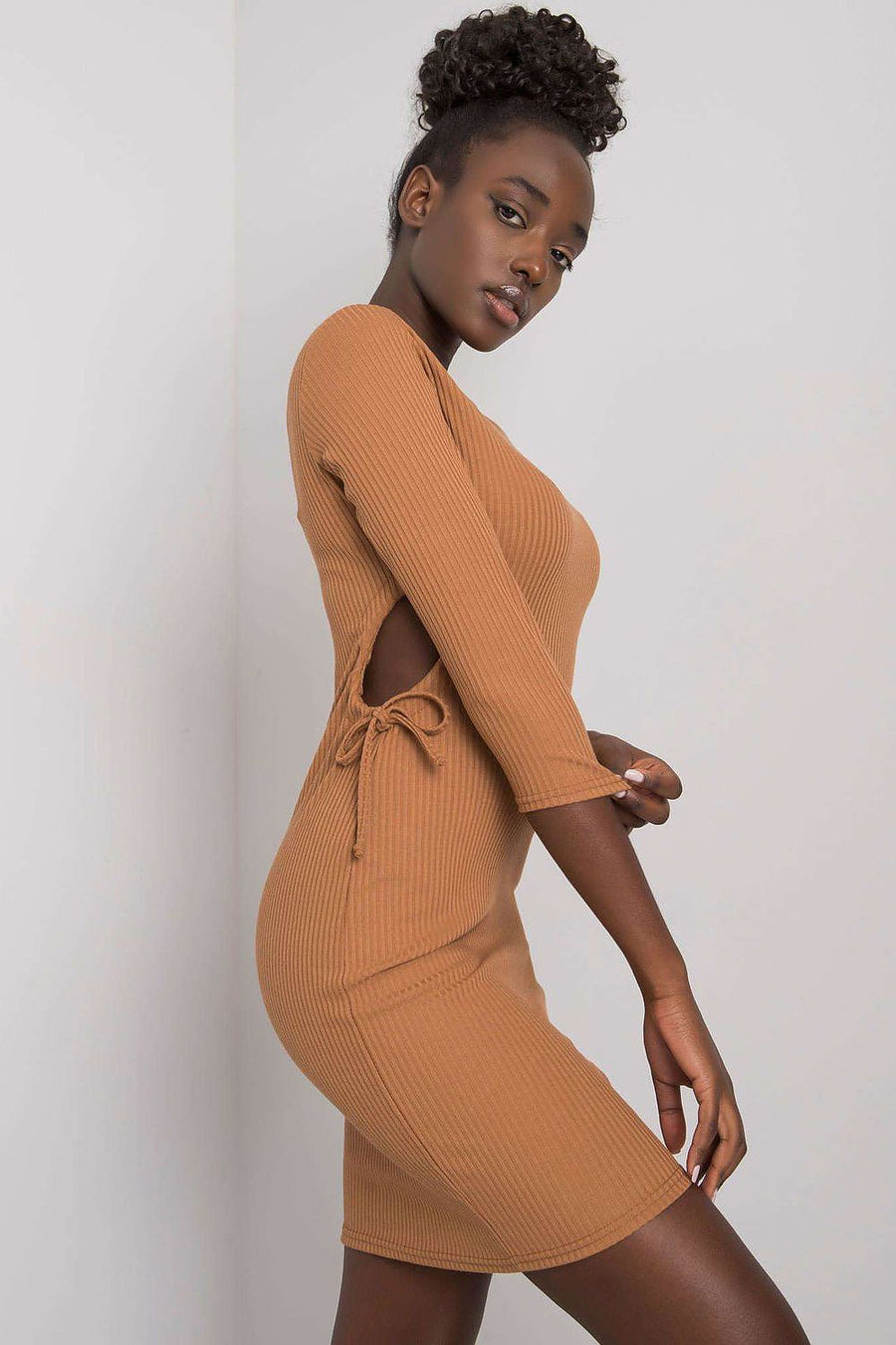  Robe de jour model 215892 Lakerta 