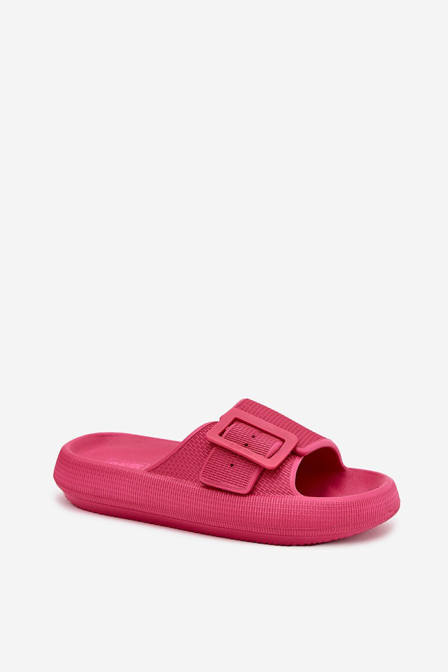  Clacquettes model 216431 Step in style 