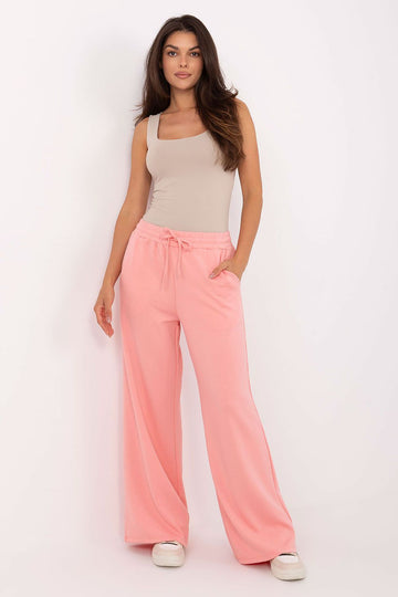  Pantalon survêtement model 216511 Relevance 