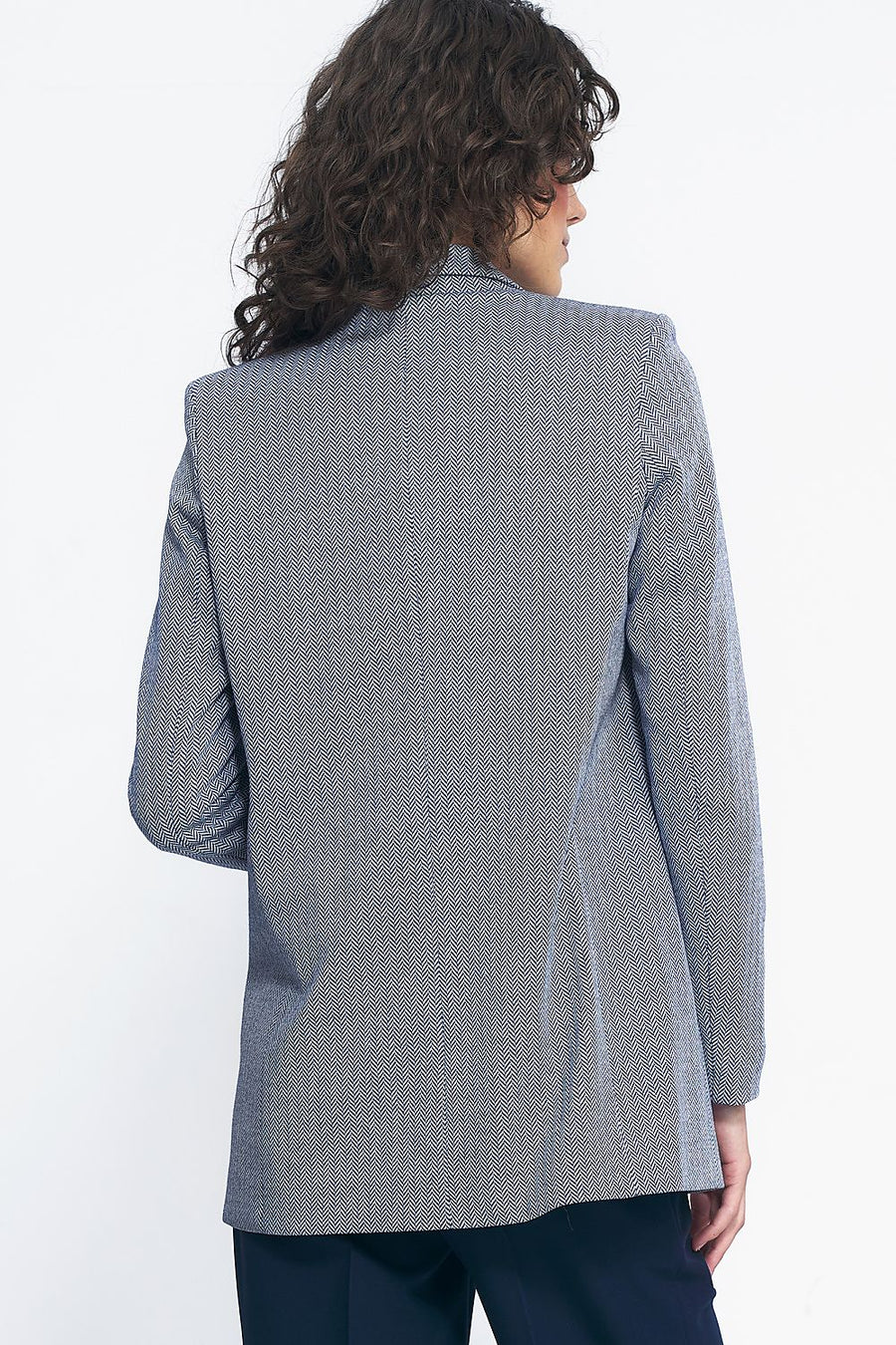  Vest model 216875 Nife 