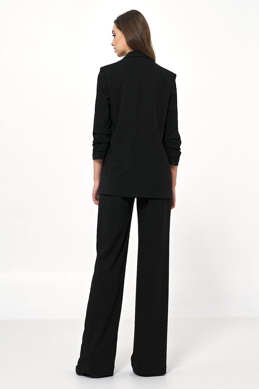 Vest model 216881 Nife 