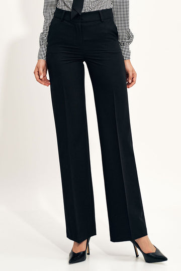  Pantalon long model 216892 Nife 