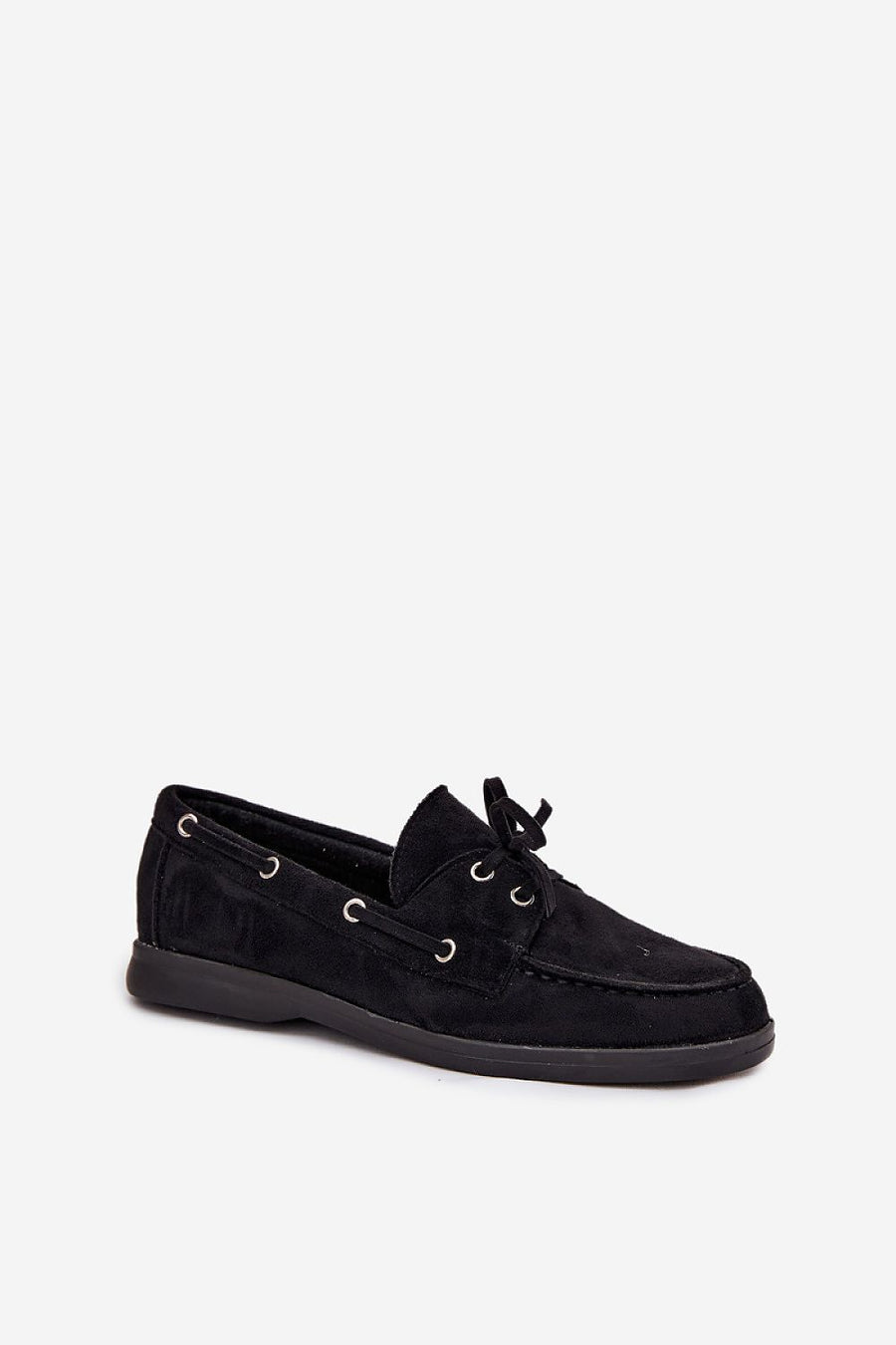  Moccasins model 216981 Step in style 