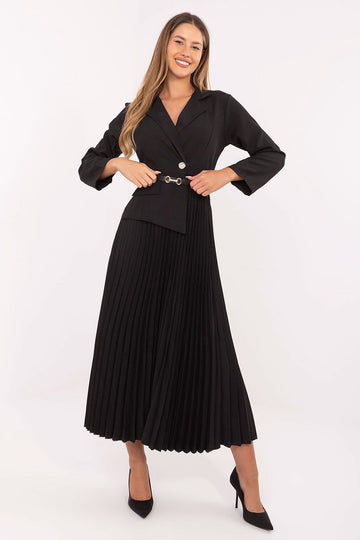  Robe de jour model 217006 Italy Moda 