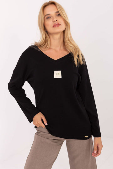  Chemisier model 217041 Relevance 
