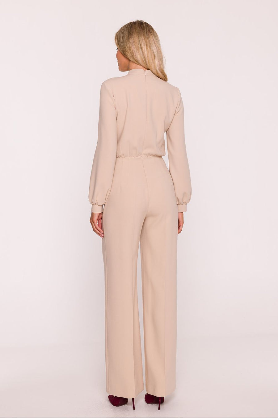  Combinaison model 217259 Stylove 