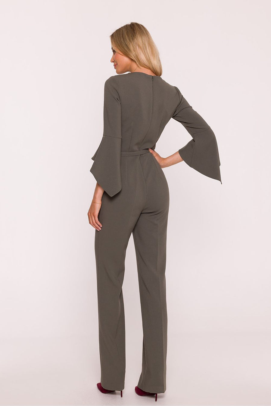 Combinaison model 217272 Stylove 