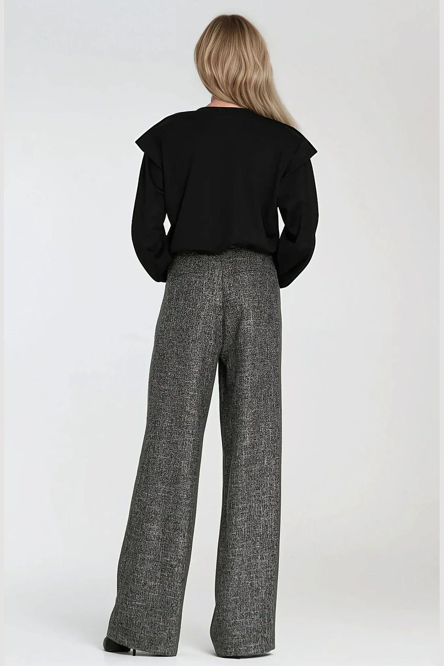  Sweatshirt model 217576 Nife 