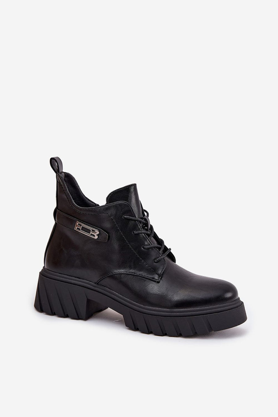 Bottes model 217742 Step in style 