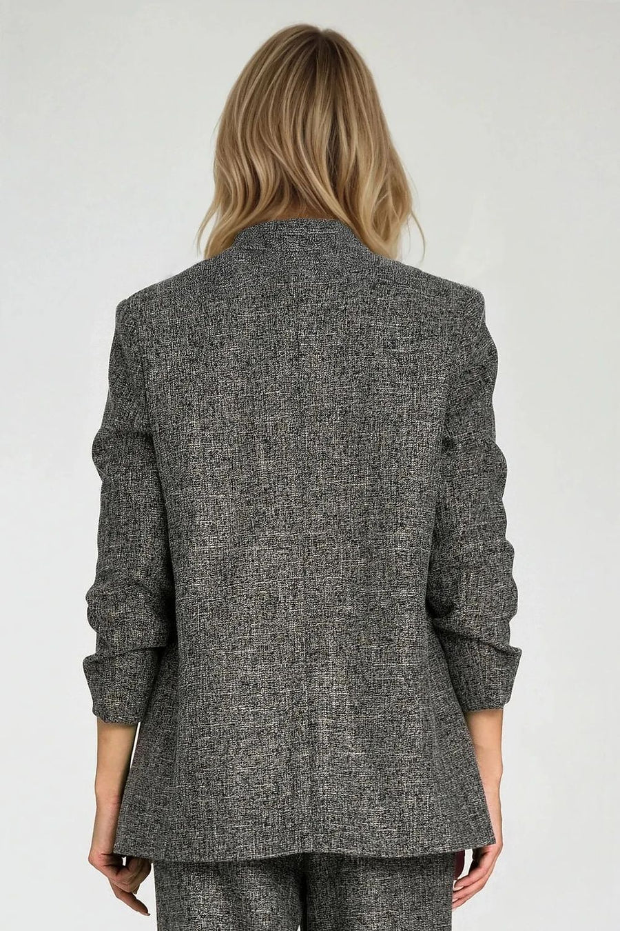  Veste model 217597 Nife 