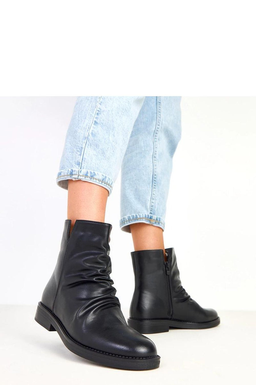  Bottes model 217898 Solea 