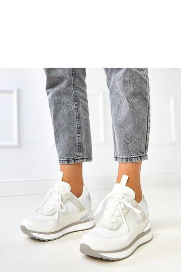  Chaussures de sport model 217946 Solea 