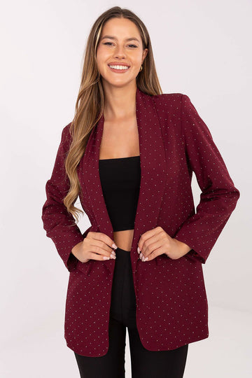  Vest model 217981 Rue Paris 