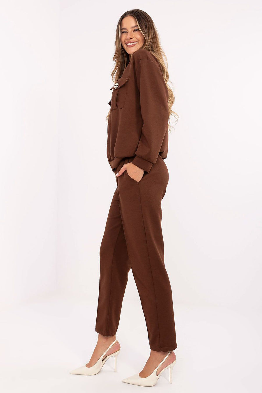  L`ensemble model 217986 Rue Paris 