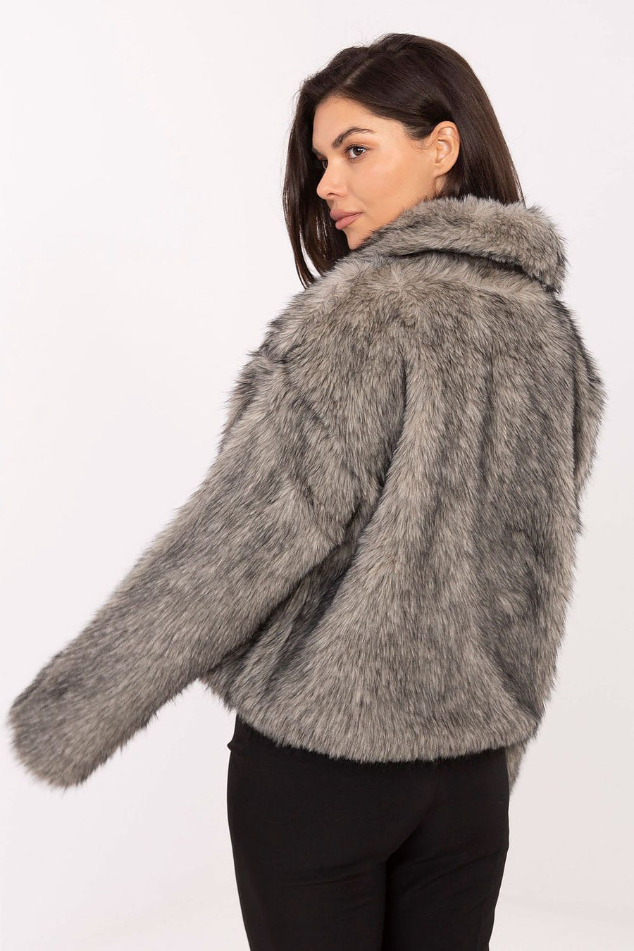 Veste model 217991 Rue Paris 