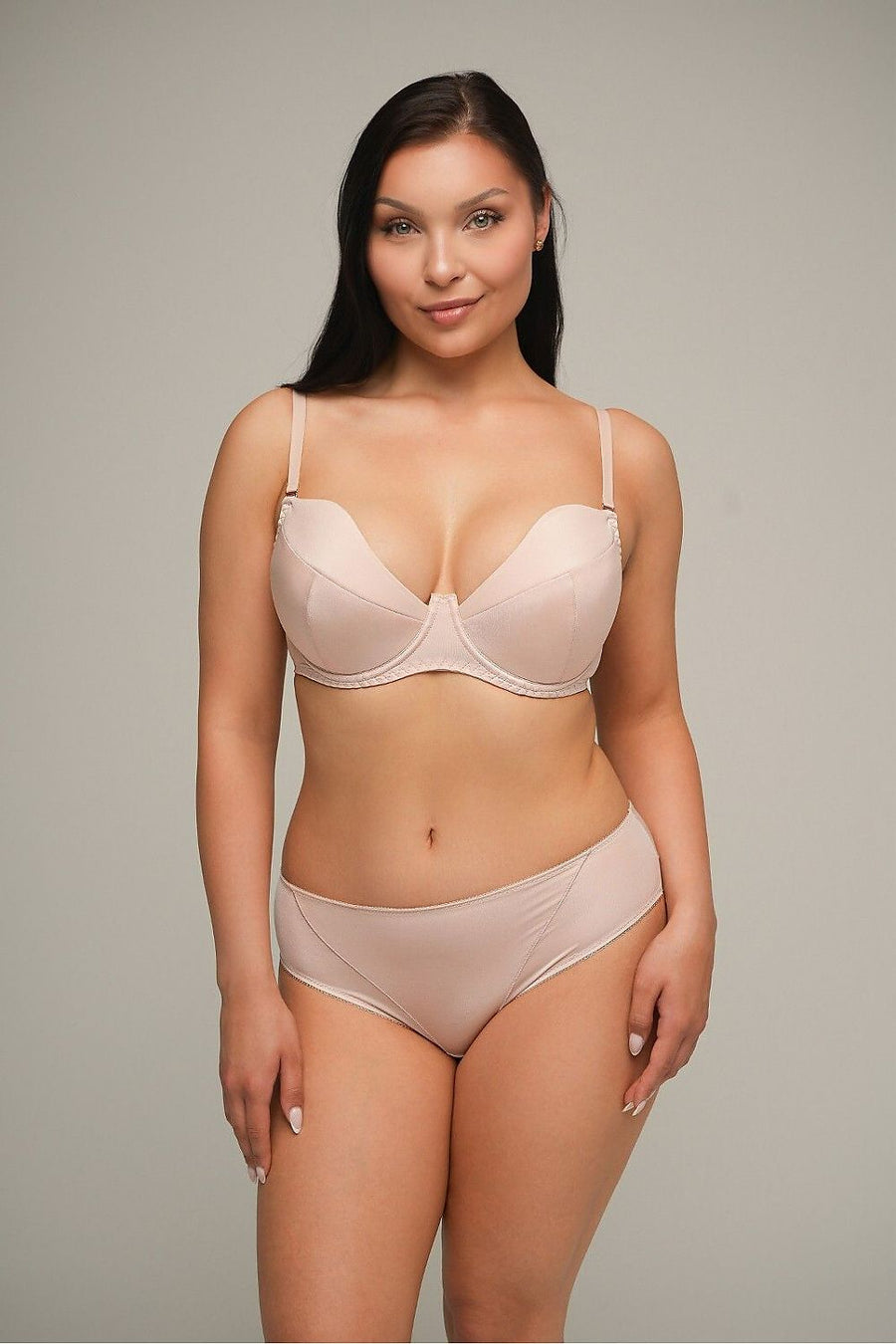  Push up model 218307 Ava 