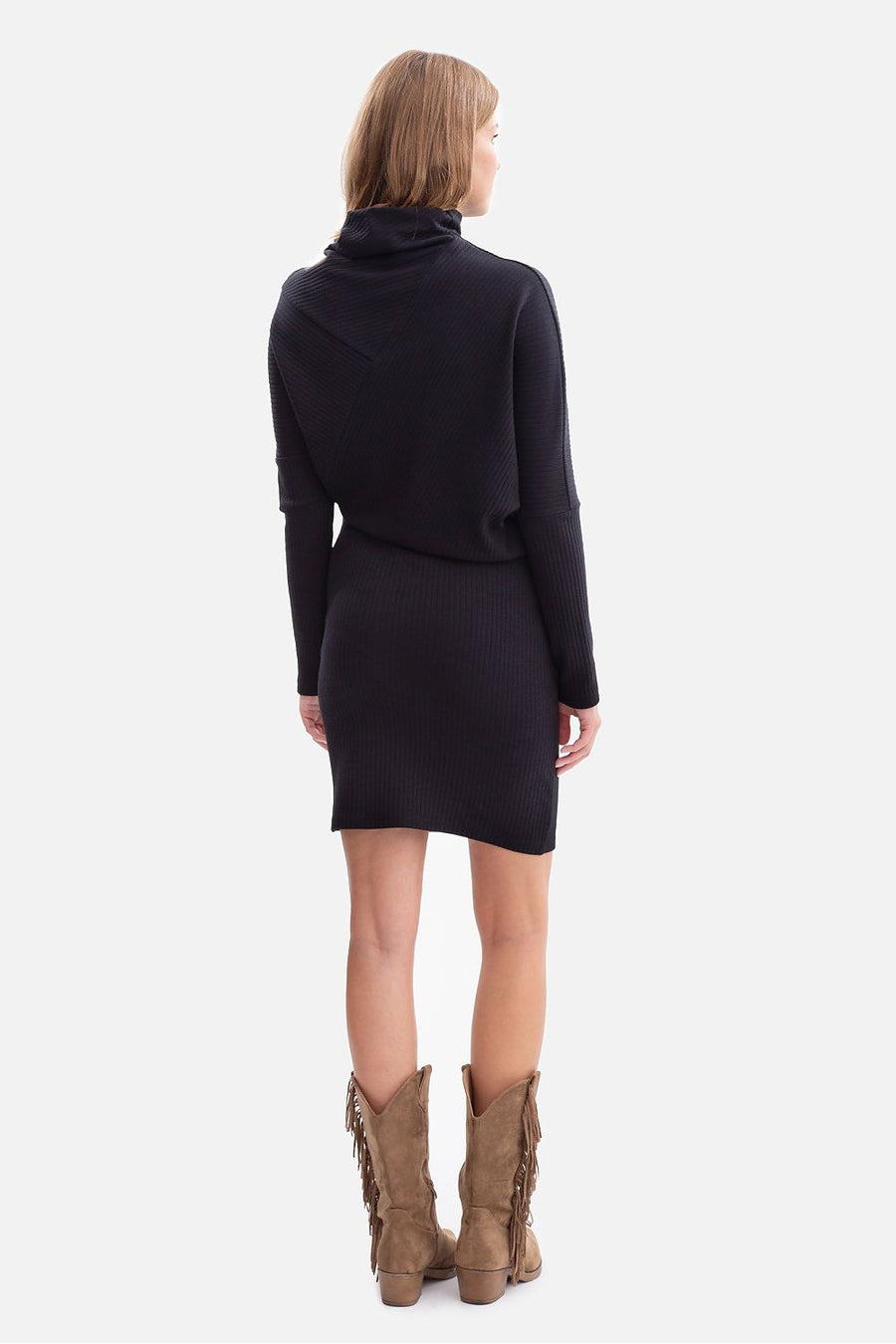  Robe de jour model 218626 BeWear 