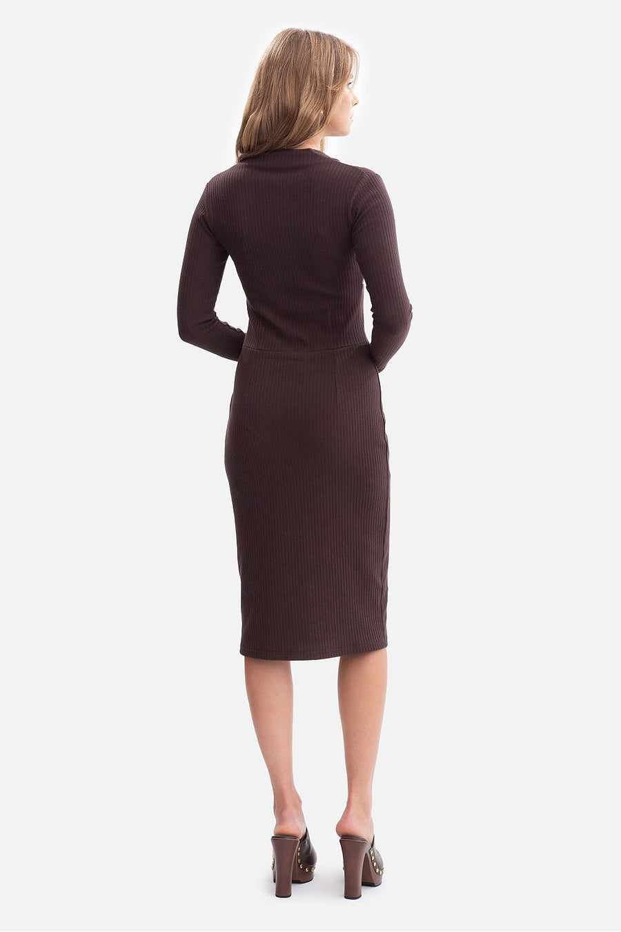  Robe de jour model 218635 BeWear 