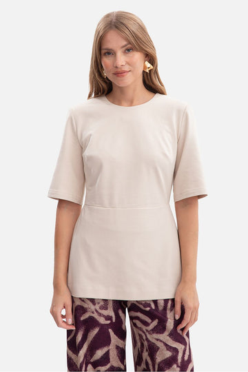  Chemisier model 218643 BeWear 