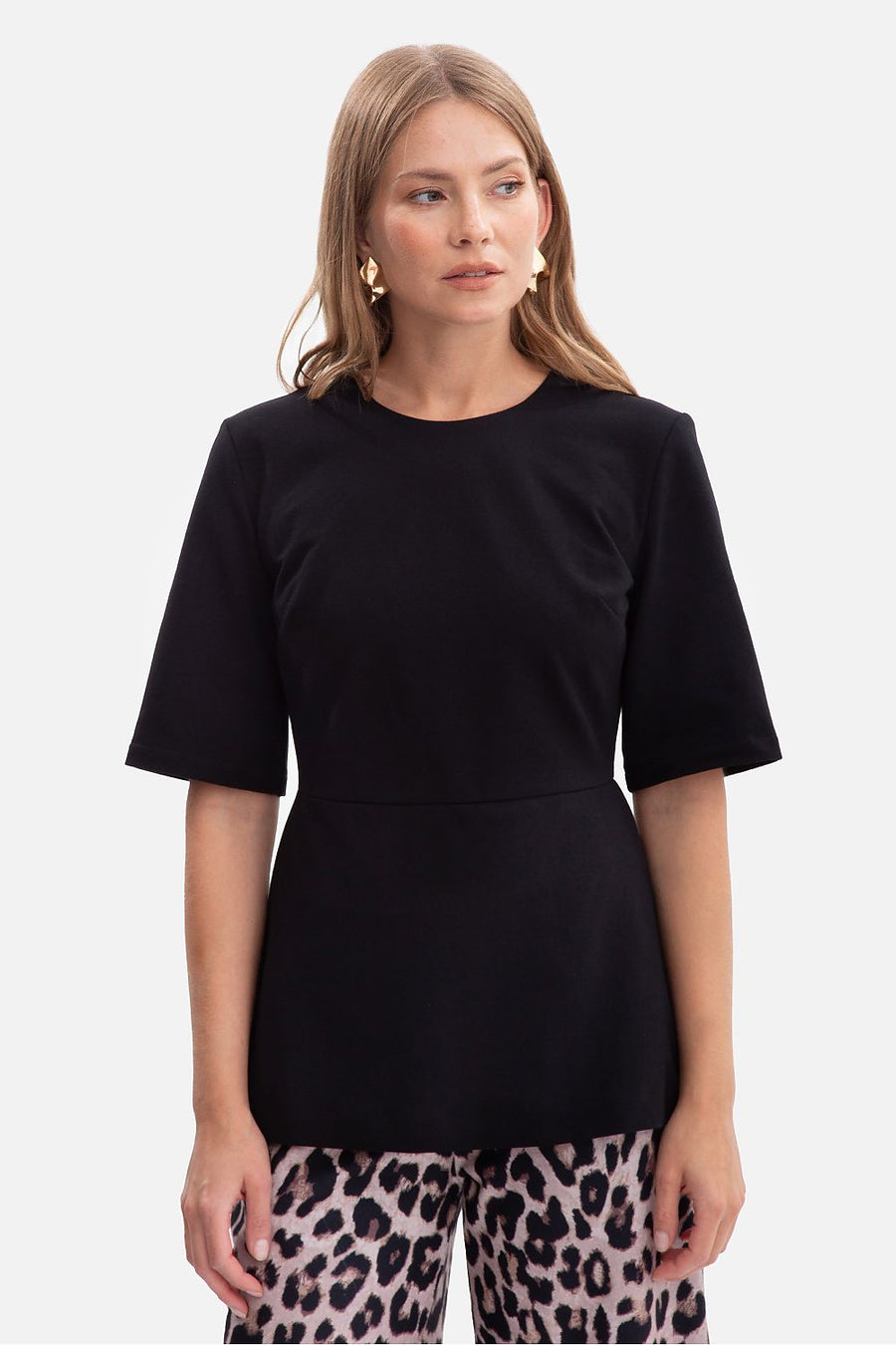  Chemisier model 218645 BeWear 