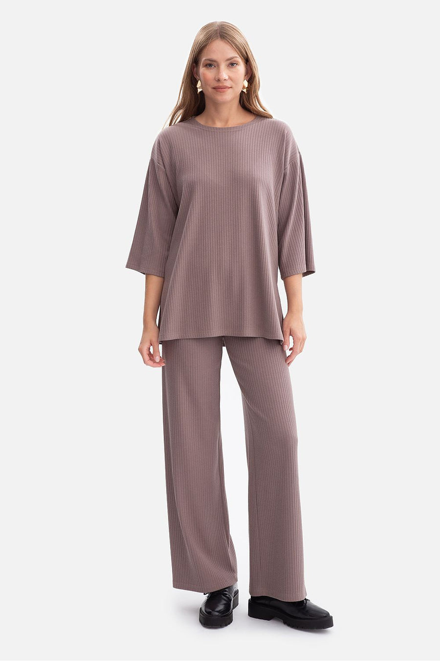  Chemisier model 218657 BeWear 