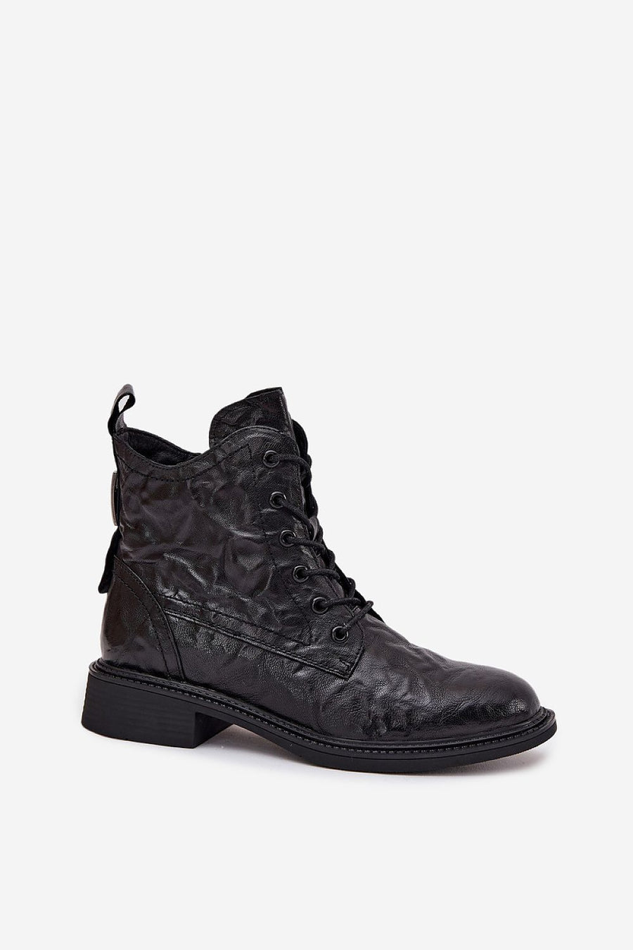  Bottes model 218717 Step in style 