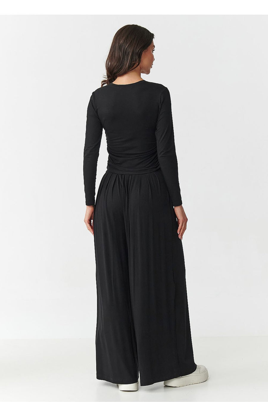  L`ensemble model 218803 Makadamia 