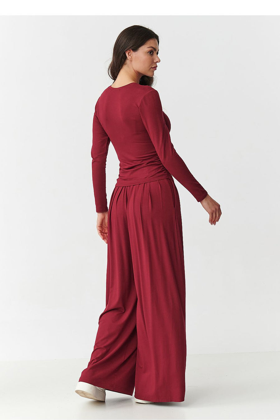  L`ensemble model 218804 Makadamia 