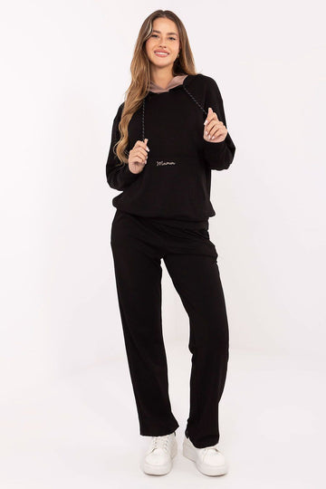  L`ensemble model 218821 Relevance 