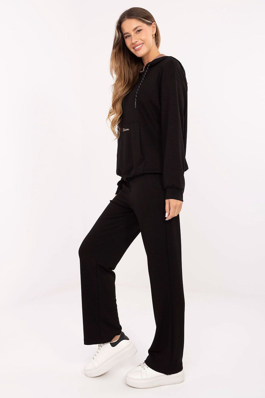  L`ensemble model 218821 Relevance 