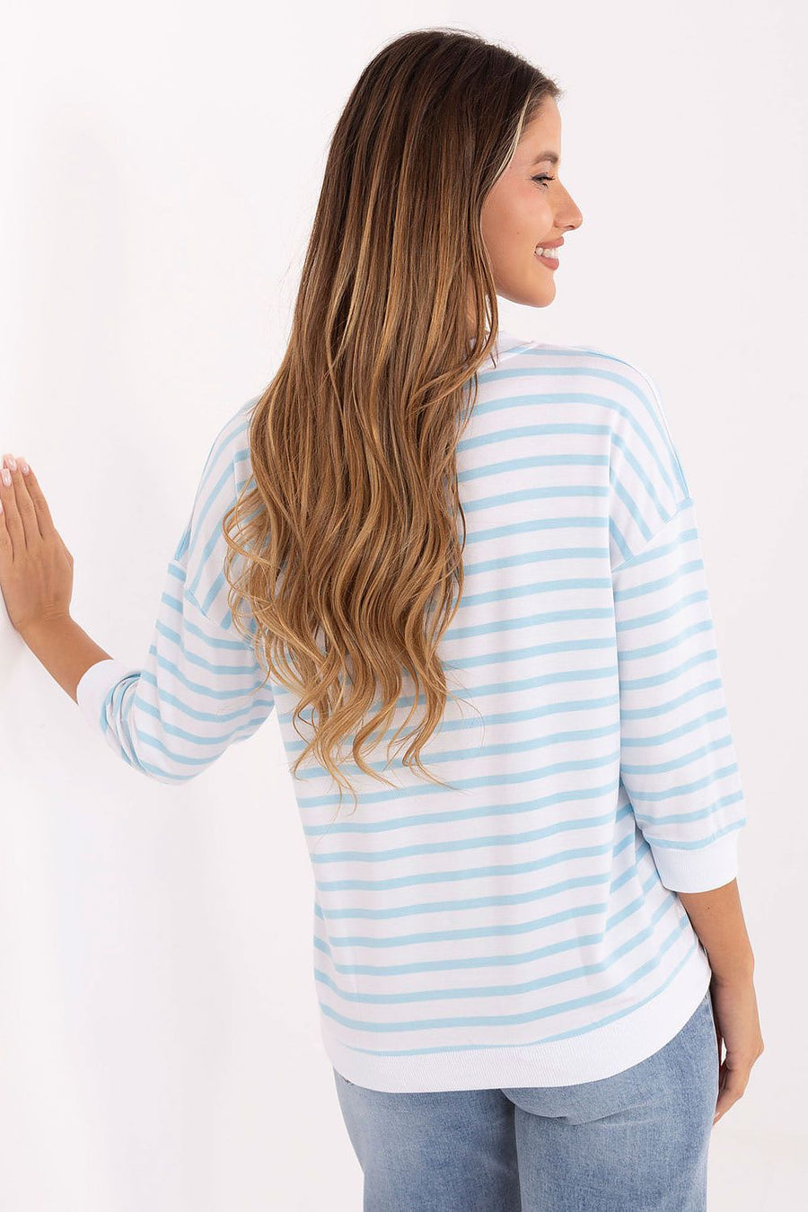  Chemisier model 218842 Relevance 