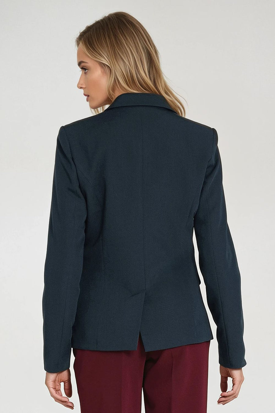  Blazer femme model 218892 Nife 