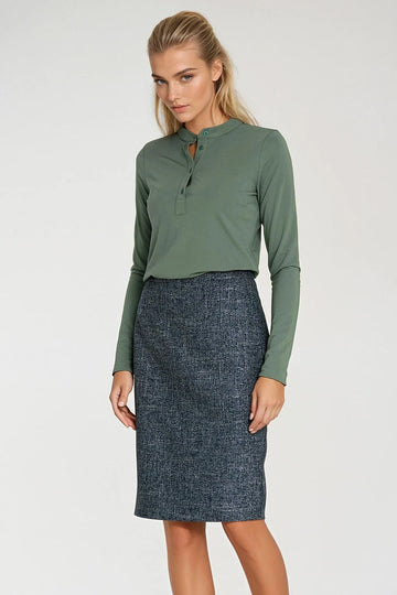  Jupe model 218894 Nife 