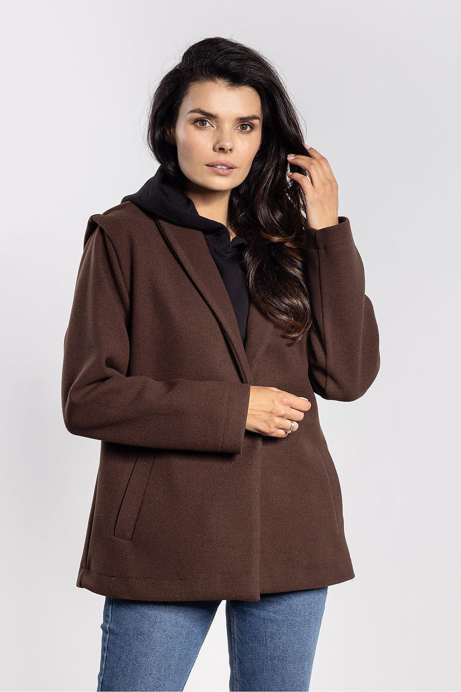  Veste model 218960 awama 