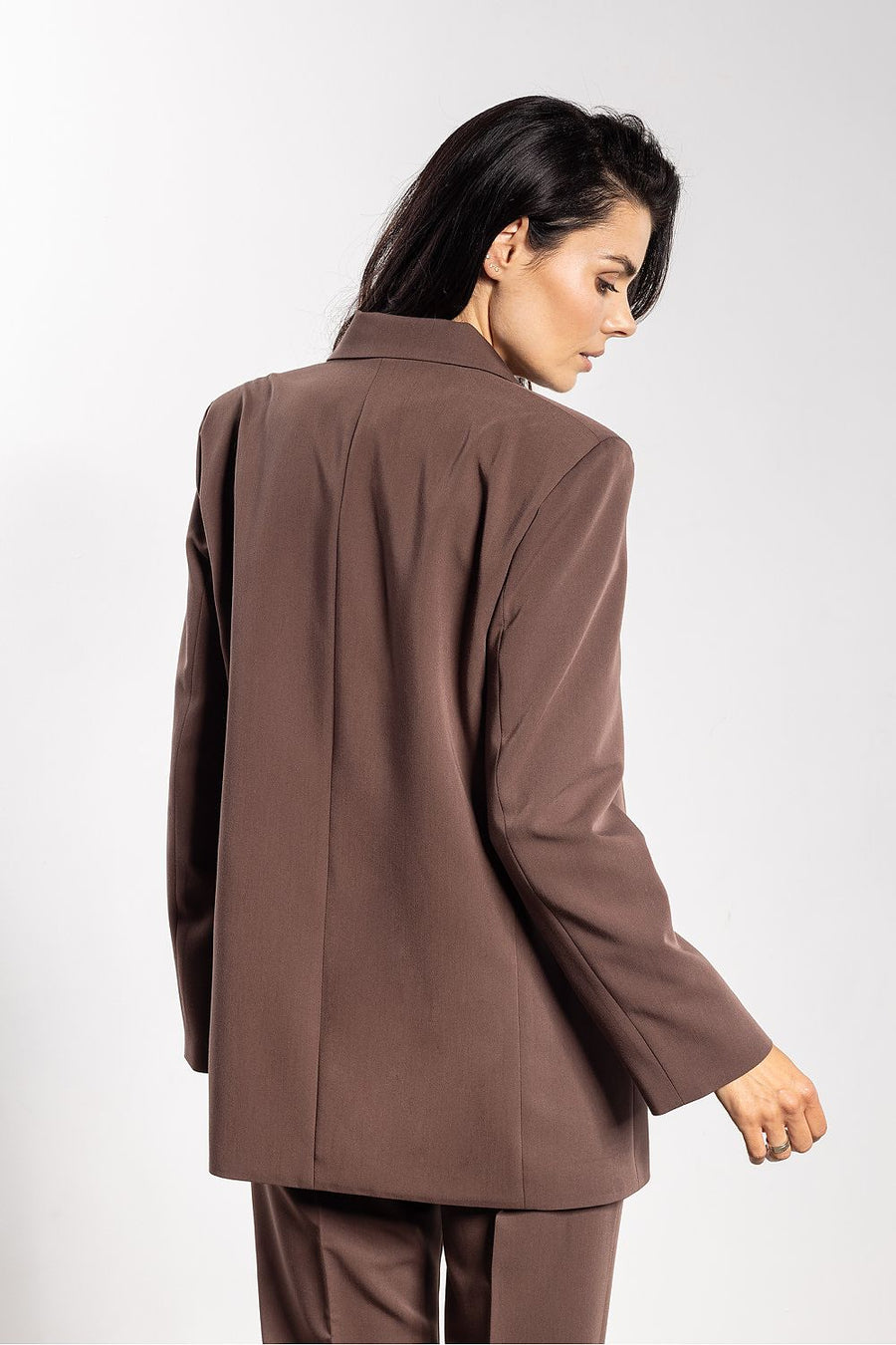  Veste model 218975 awama 