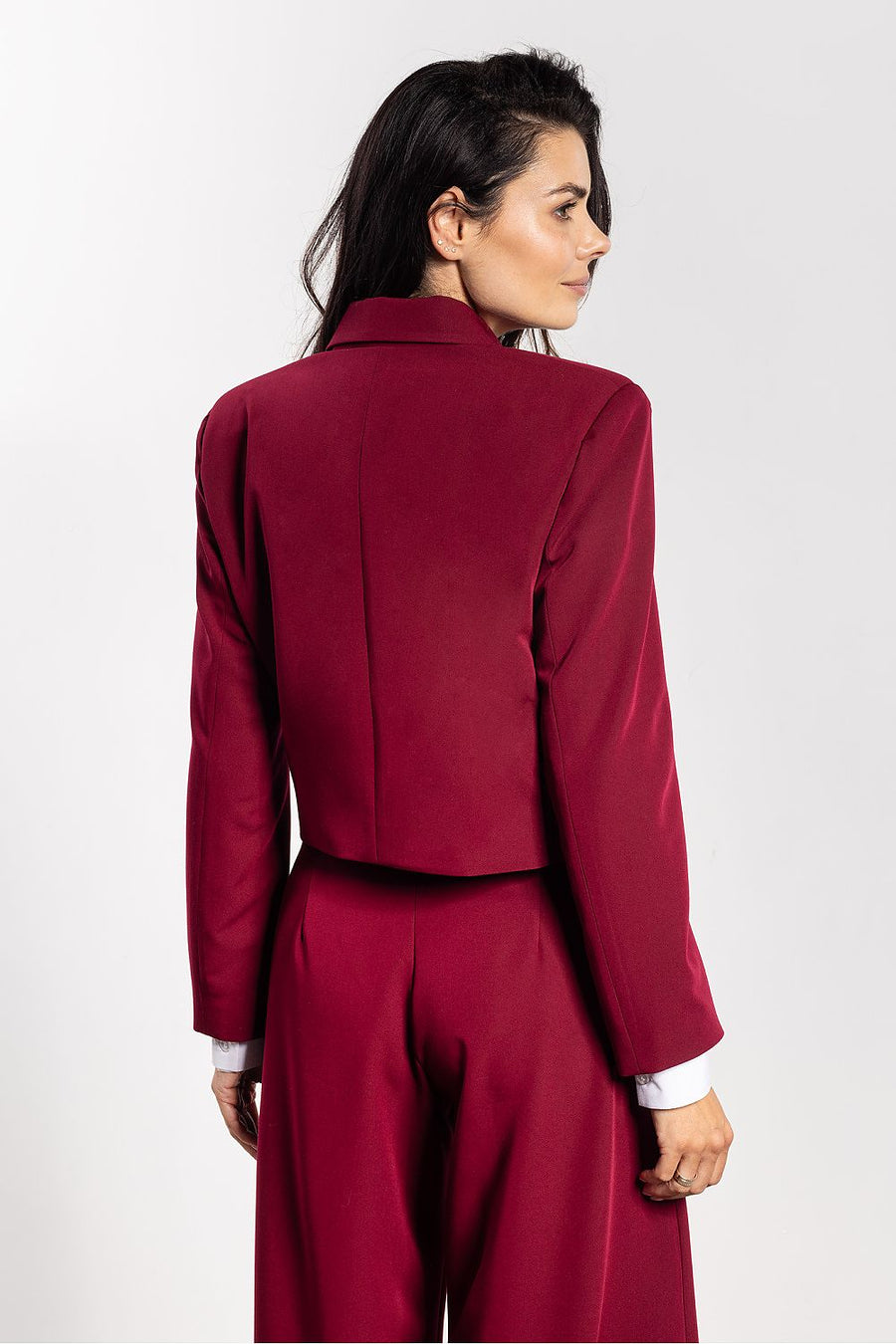  Veste model 218983 awama 