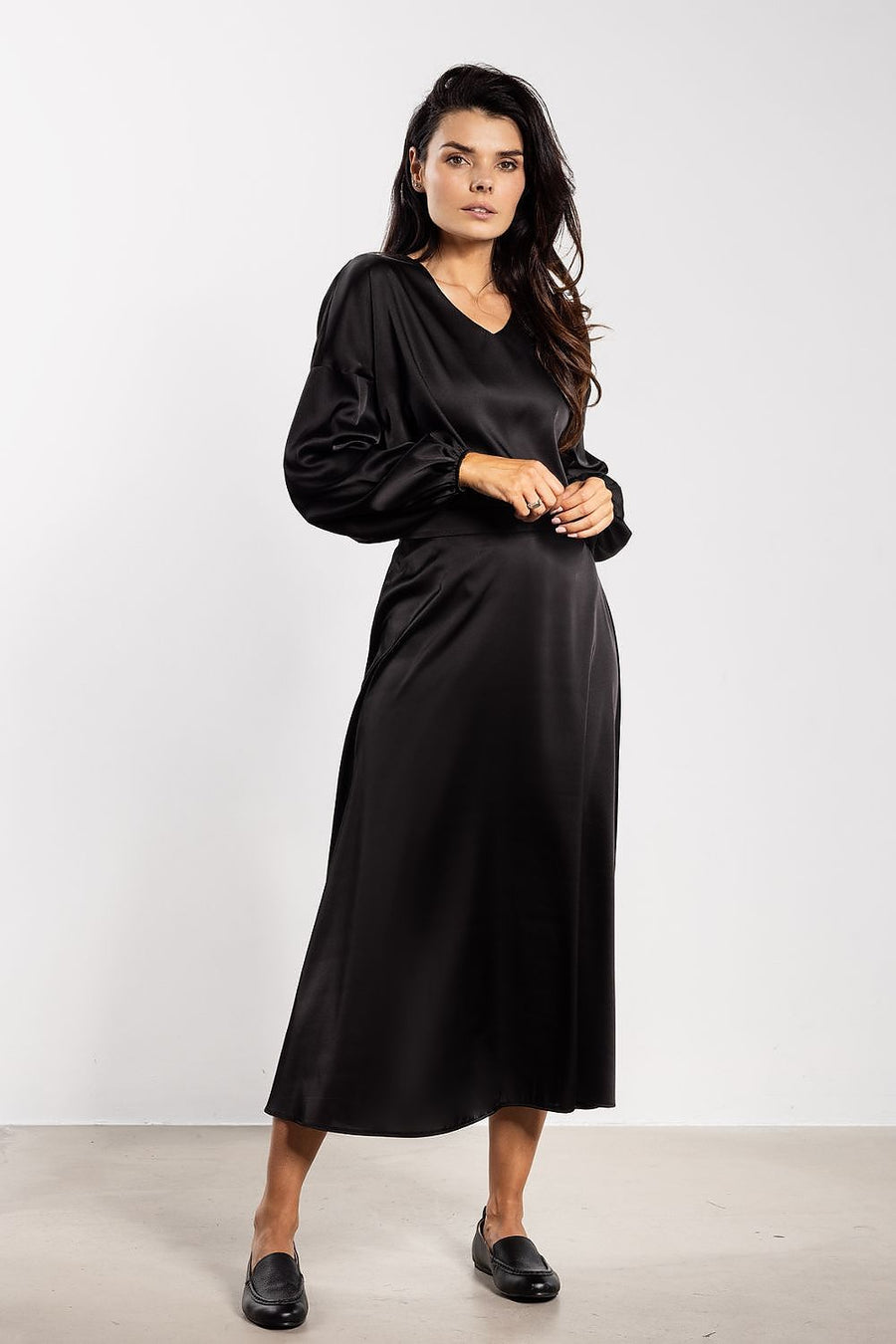  Jupe model 219003 awama 