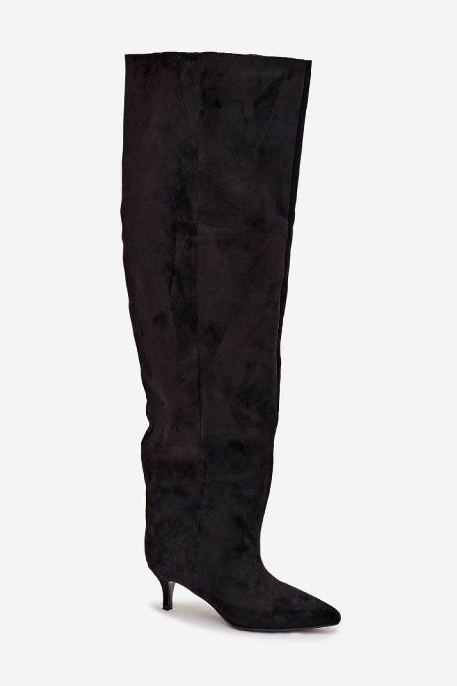  Bottes à talons model 219139 Step in style 