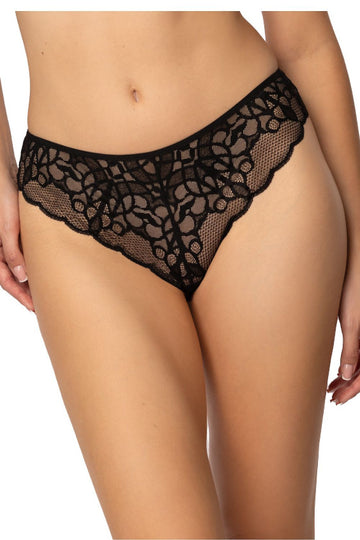  Strings model 219315 Mat 