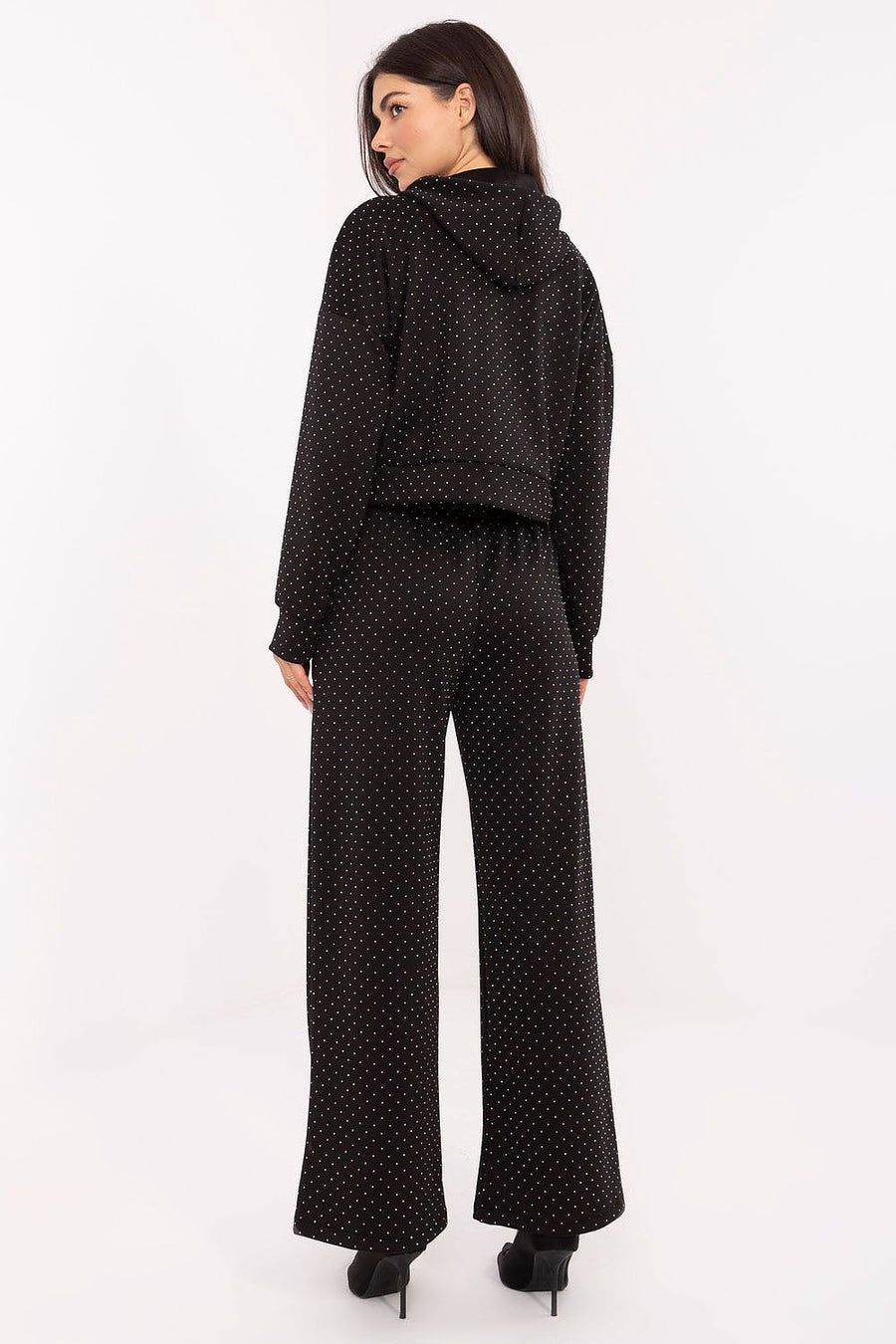  L`ensemble model 219367 Rue Paris 