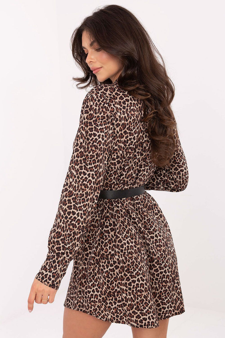  Robe de jour model 219473 Italy Moda 