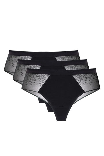  L`ensemble model 219469 Gorteks 