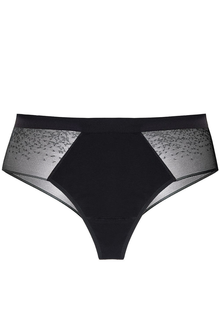  L`ensemble model 219469 Gorteks 