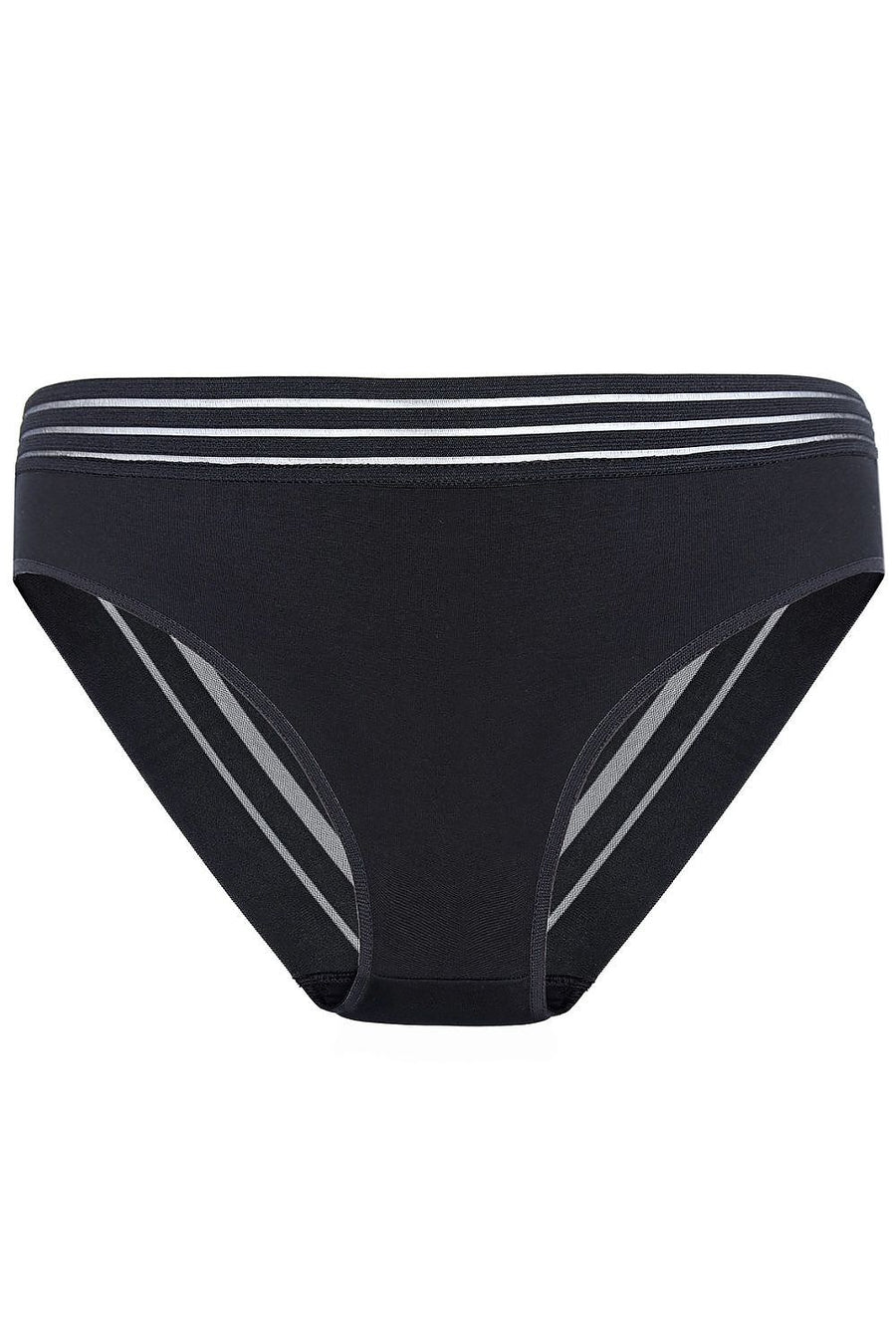  L`ensemble model 219479 Gorteks 