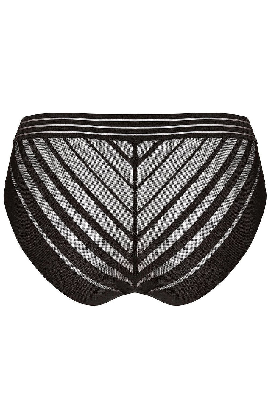  L`ensemble model 219479 Gorteks 