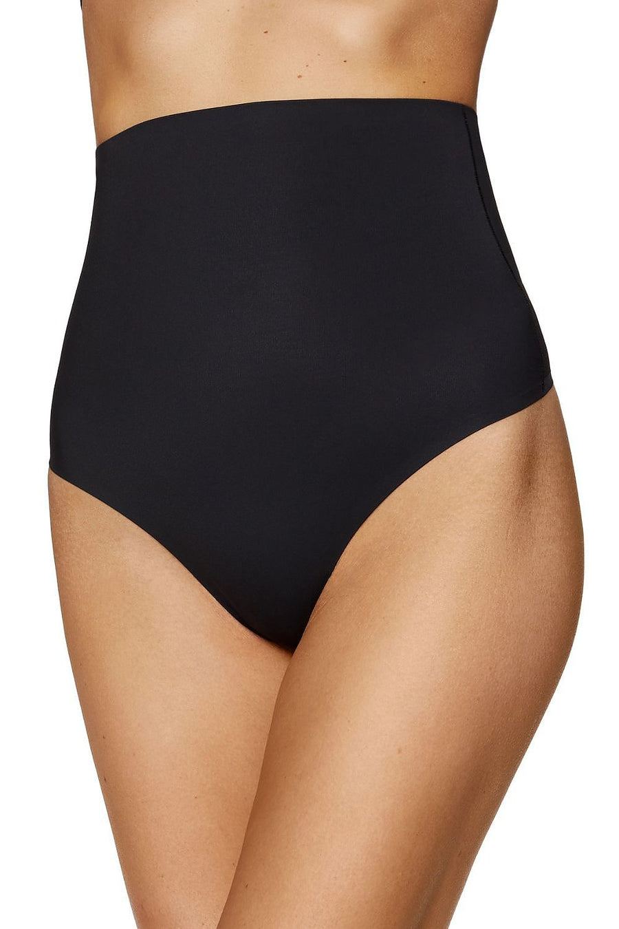  Strings model 219481 Gorteks 