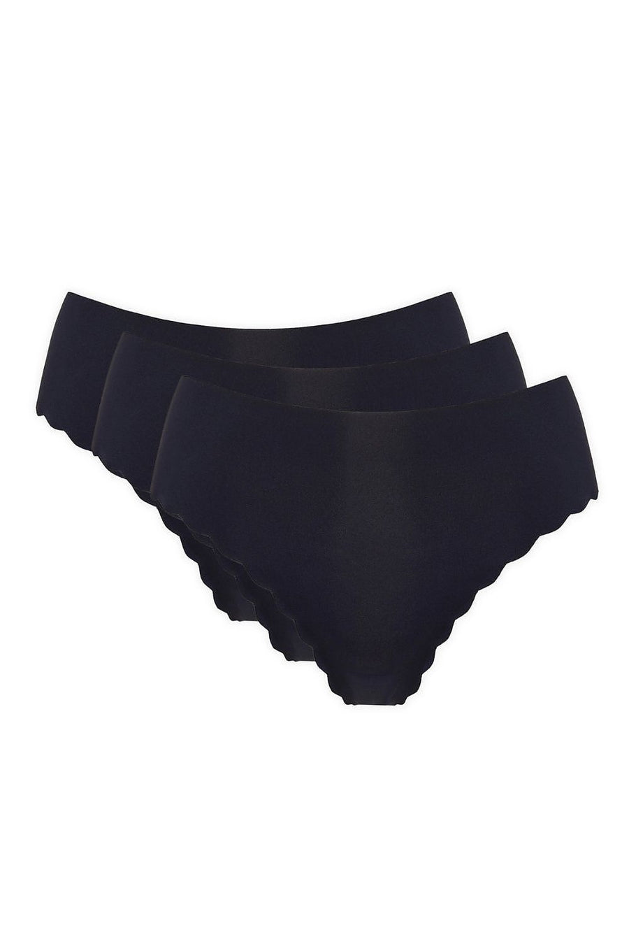  L`ensemble model 219483 Gorteks 