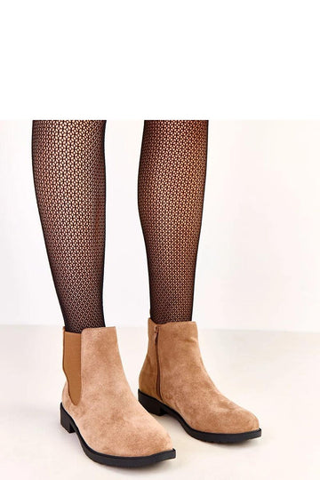  Bottes model 219649 Solea 